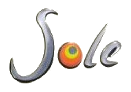 “Sole” Boot Writing