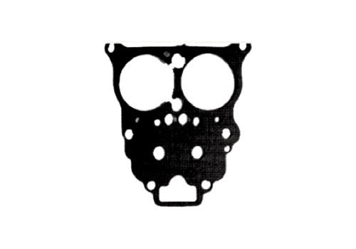 Carburetor Cover Gasket