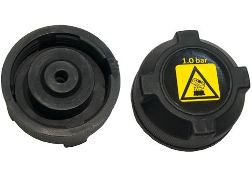 Radiator Tank Cap