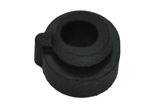 Radiator Lower Rubber