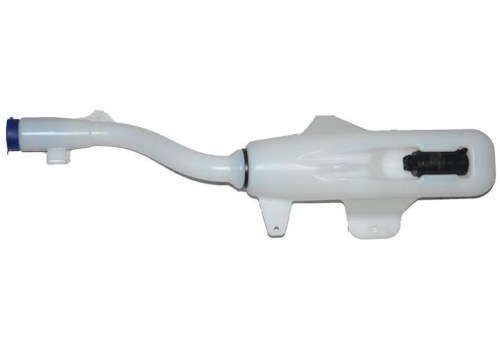 Wiper Unit Water Reservoir