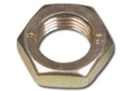 Nut, Swinging Arm Pin