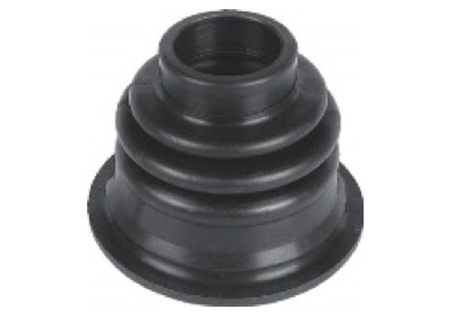 Axle Bellows, Inner, Left