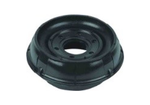 Shock Absorber Mounting, Right-Left