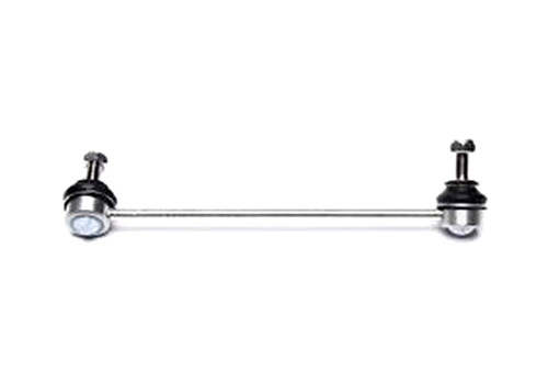 LINK STABILISER FRONT RH