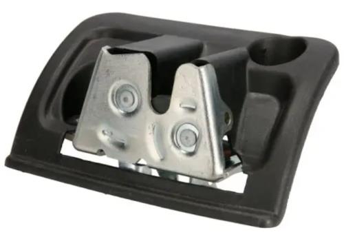 Trunk Lock