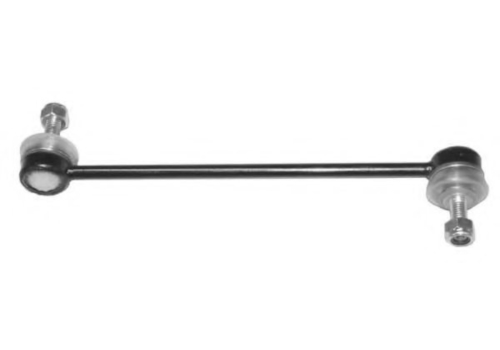 Stabilizer Bar Link, Front, L-R