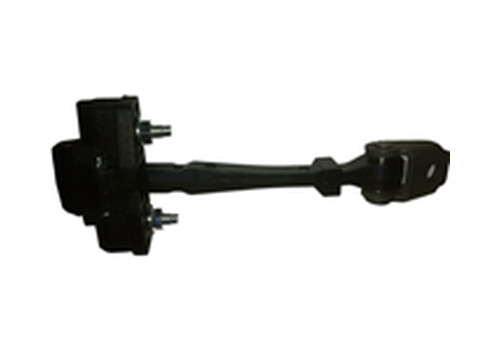 Door Tensioner, Front