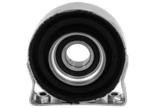 Transmission Shaft Support, w/ball