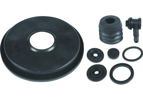 Westinhouse Repair Kit