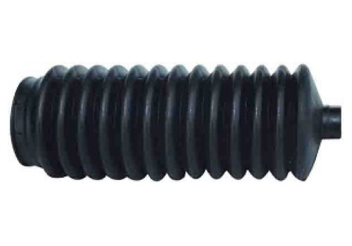 Wheel Bellows, Left, Hydraulic, Short