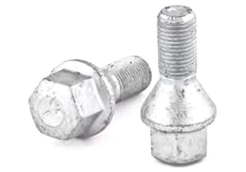 Wheel Bolt