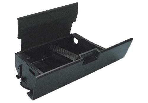 Front Ashtray (Front)