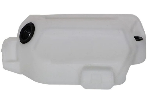 Wiper Unit Water Reservoir