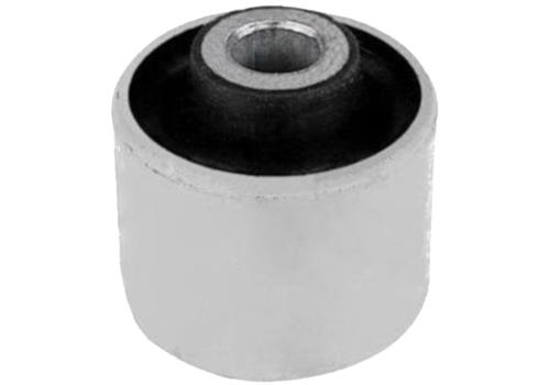 Stabilizer Rod Bar Bushing, Small, Narrow