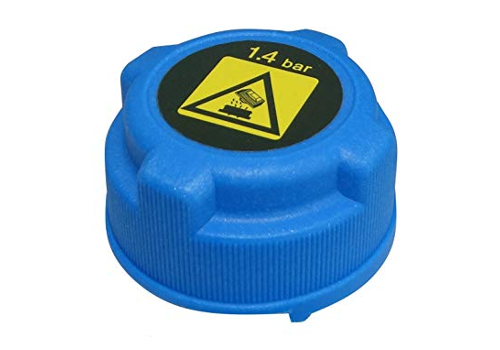 Radiator Tank Cap