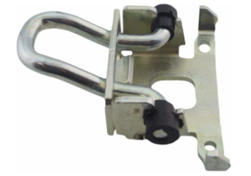 Trunk Lock Striker