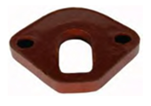 Fuel Automatic Bacalite