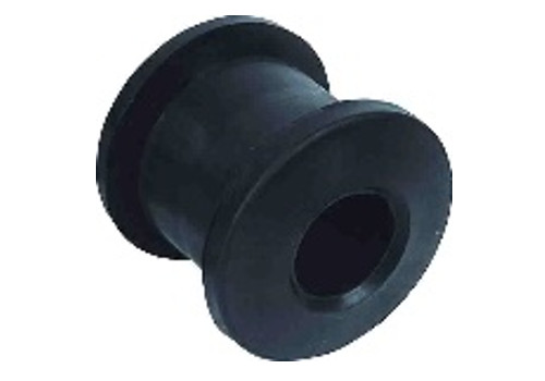 Track Control Arm, Long