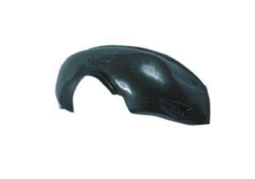 Fender Mudquard (F-Right)