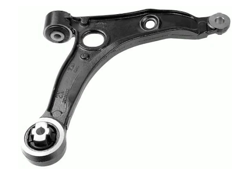 Track Control Arm Right