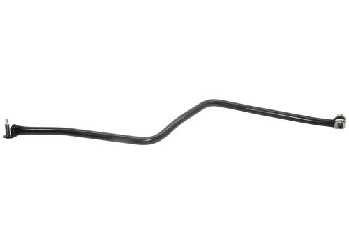 Gearshift Intermediate Bar