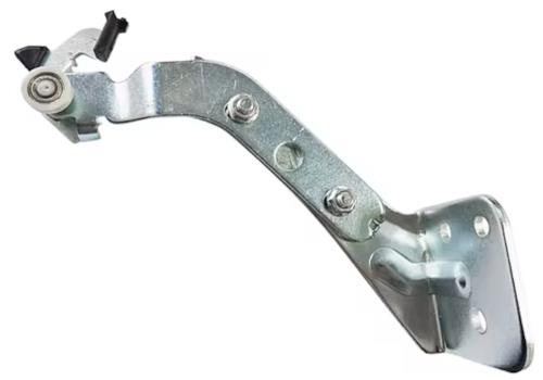 Sliding Door, Lower, wo/Arm Right