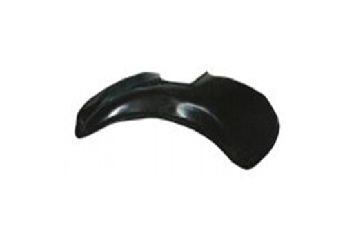 Fender Mudquard (F-Right)