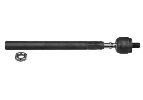 Steering Tie Rod, Front, L-R