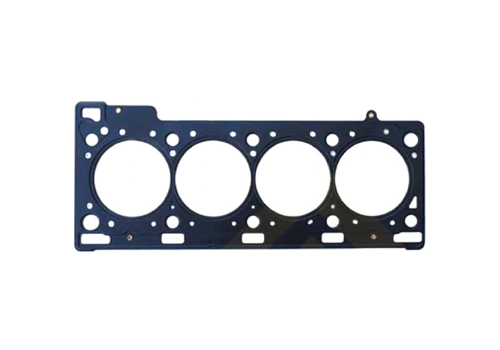 Cylinder Head Gasket, 2.0 16V F4R, 1st Quality