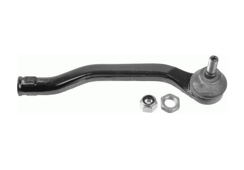 Tie Rod End, Right