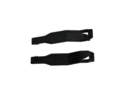 Bracket Headlamp Mounting (KIT)