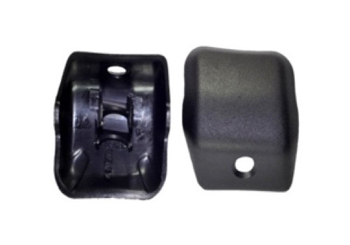 Water Spray Unit Cap, For Lamp, Right