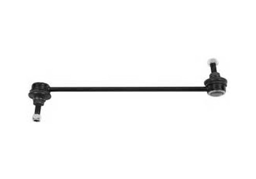 LINK STABILISER FRONT