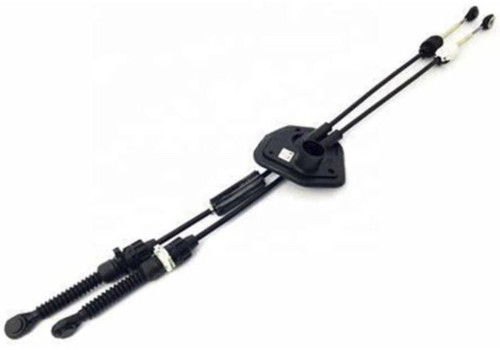 Gear Shift Cable