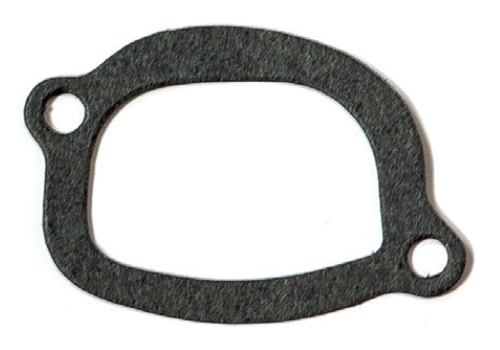 Thermostat Gasket 1.4 8V