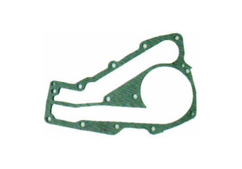 Gasket, Water Pump, Big