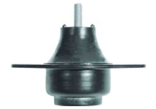 Engine Mounting, Right