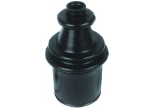 Axle Bellows, Inner, Set