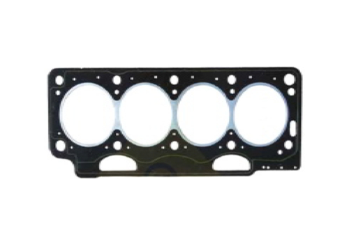 Cylinder Head Gasket, 1.7