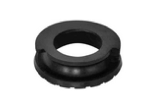 Shock Absorber Rubber, Bellow, Big