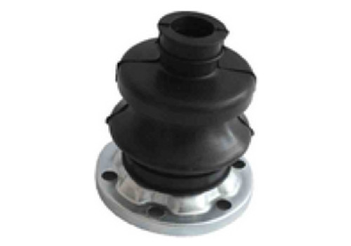 Axel Bellows, Interior, w/ sheet, Set