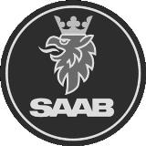 Saab