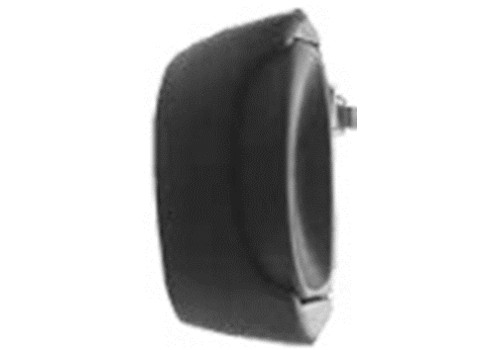 Sliding Door Opening Handle, Outer, Left