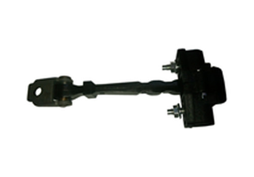 Door Tensioner, Front