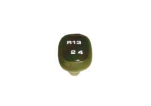 Gear Knob (Single)