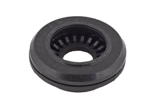 Shock Absorber Upper Bearing