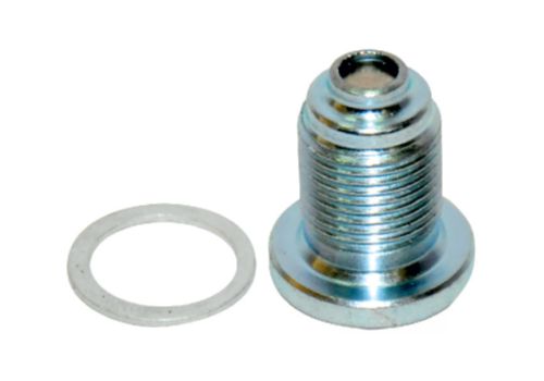 Crankcase Stopper