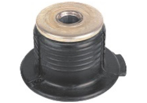 Engıne Mount Bushing