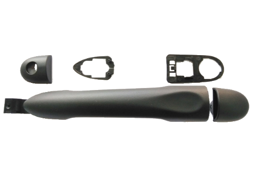 Door Opening Handle, Outer